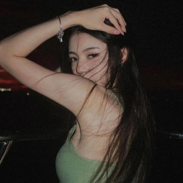 莫斯科行动