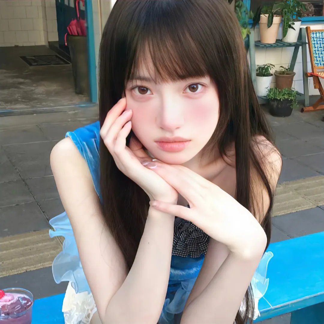 布朗夫人的儿子们电影版
