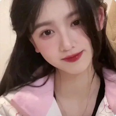边城玫瑰