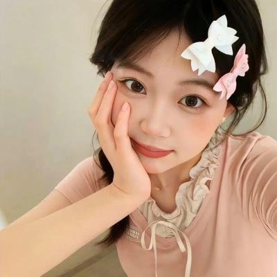 理发店