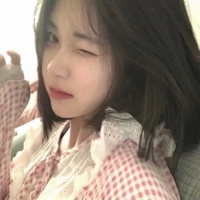 我要做偶像