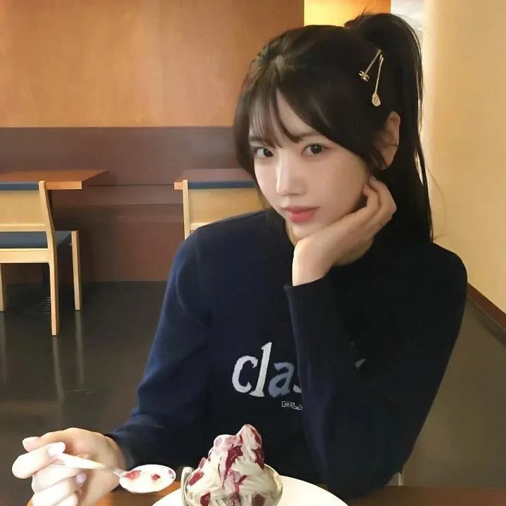 残梦