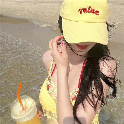 解构生活