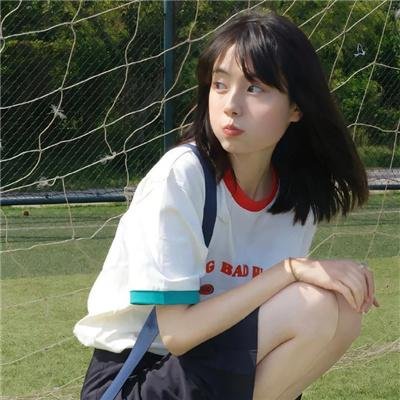 708090之深圳恋歌
