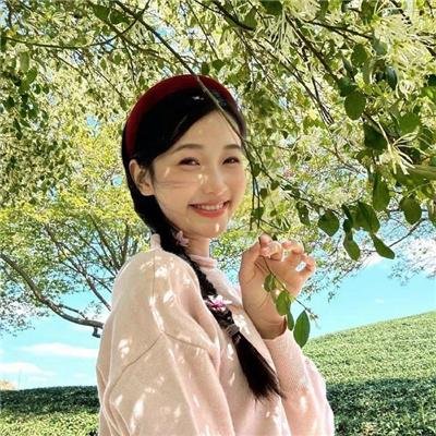 麻辣芳邻