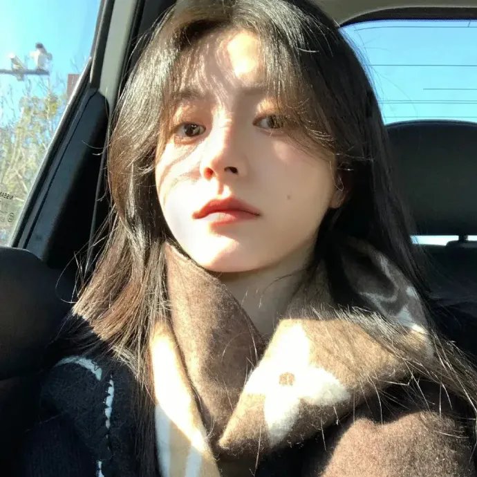 府上娶了个锦鲤新娘