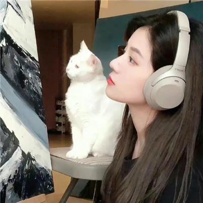 倭河马的秘密生活
