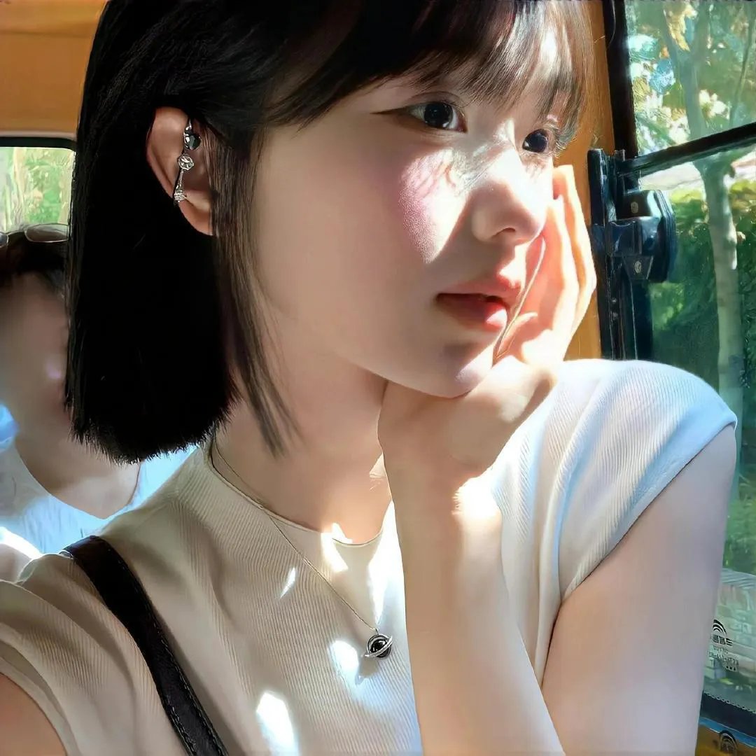 我们的河山