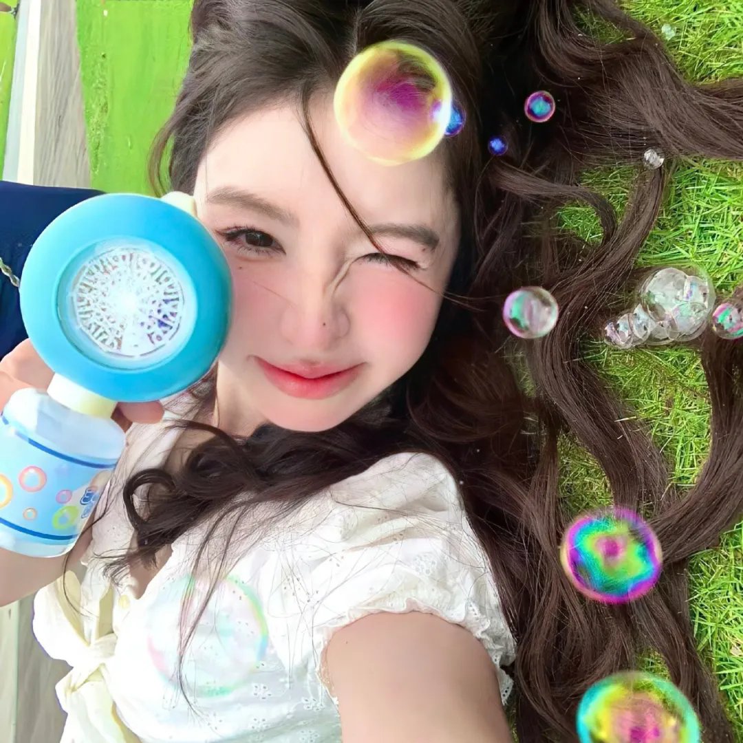孤儿橄榄球队