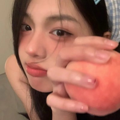 夜阑人未静