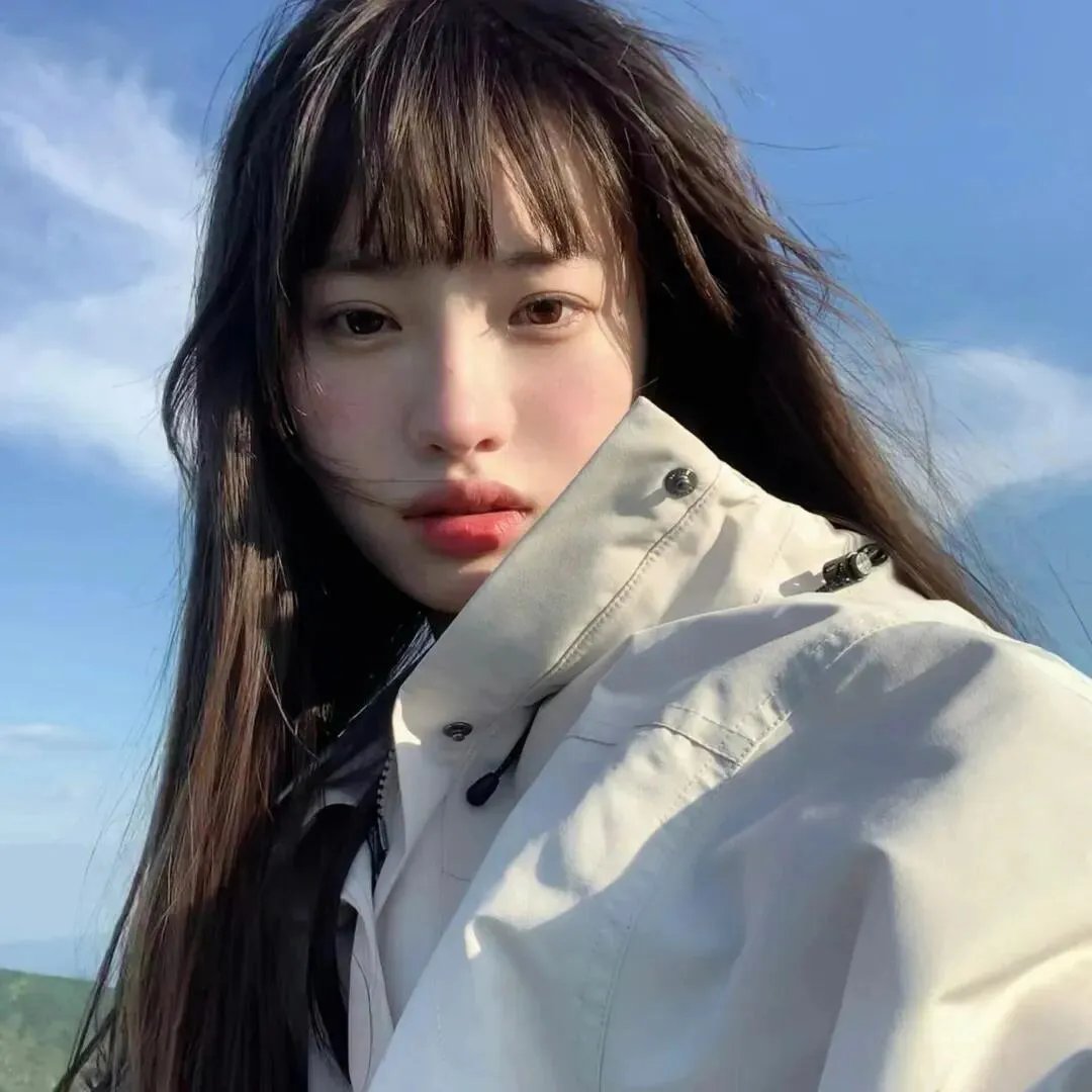 歌手 我们的歌手