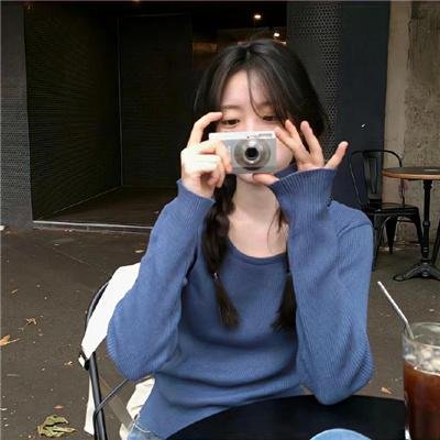 剩女脱单记