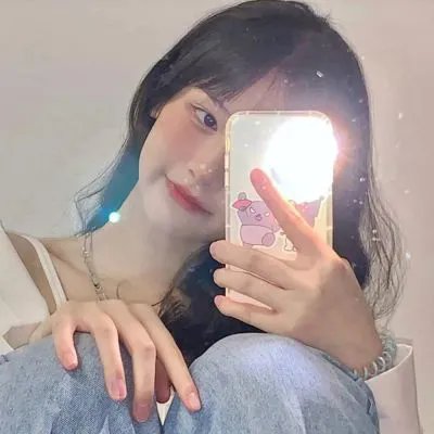 赤月
